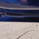 Illustration for article titled Just washed my truck, found something new.